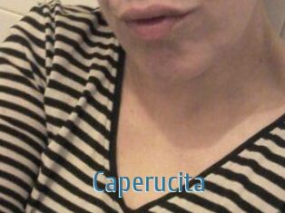 Caperucita