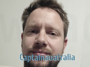 Captainauatralia