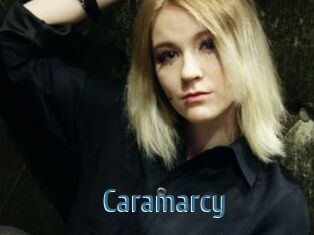 Caramarcy