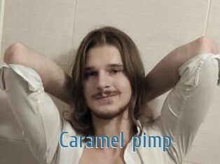 Caramel_pimp