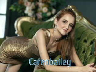 Carenbailey