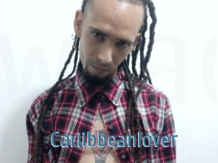 Cariibbeanlover