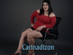 Carinadizon