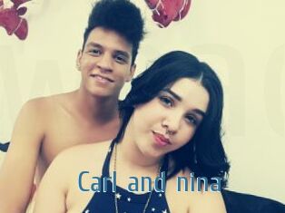 Carl_and_nina