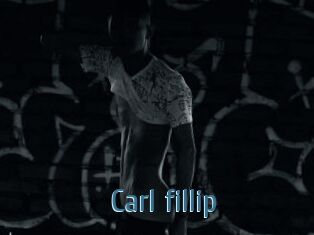 Carl_fillip