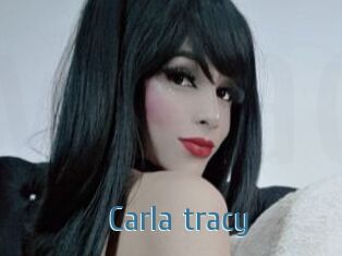 Carla_tracy