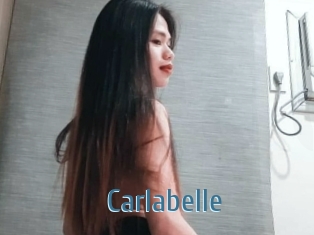 Carlabelle