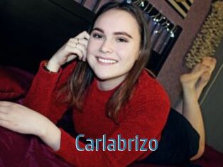 Carlabrizo