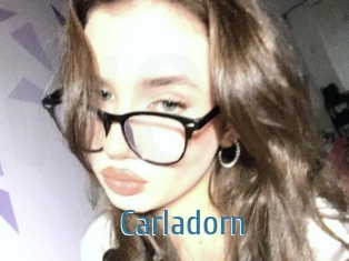 Carladorn