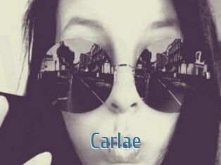 Carlae