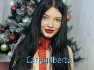 Carlagilberte