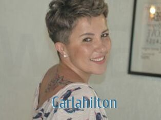 Carlahilton