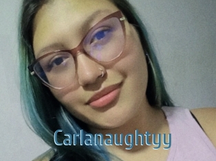 Carlanaughtyy