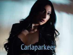 Carlaparkeer