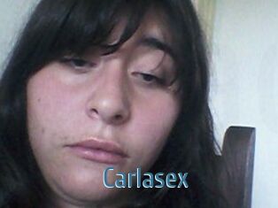 Carlasex