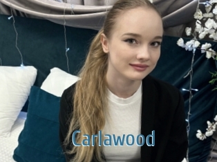 Carlawood