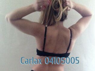 Carlax-04105005