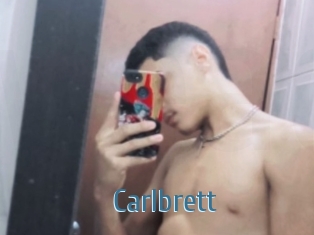 Carlbrett