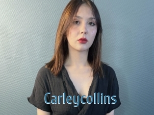 Carleycollins