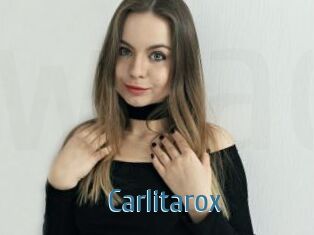 Carlitarox