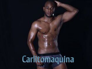 Carlitomaquina