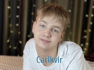 Carlkvir