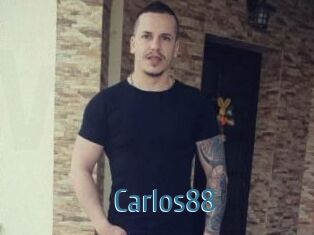 Carlos88