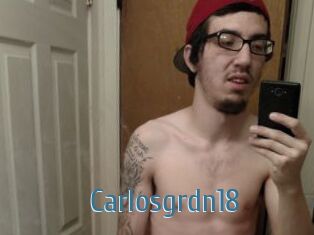 Carlosgrdn18