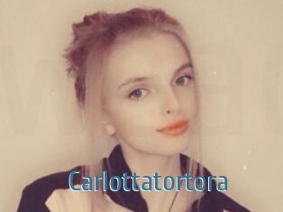 Carlottatortora