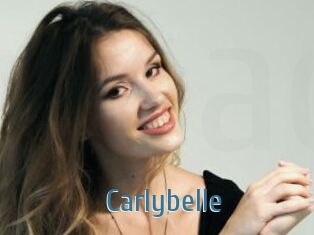 Carlybelle