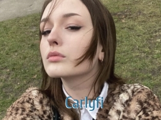 Carlyfi