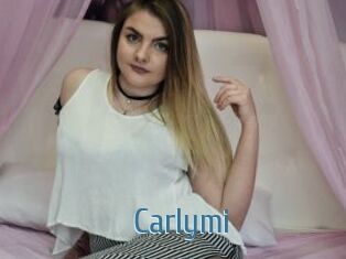 Carlymi