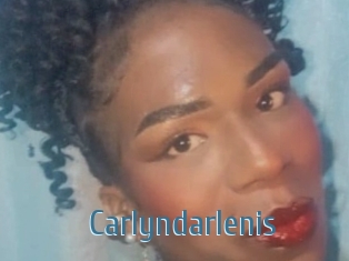 Carlyndarlenis