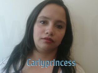 Carlyprincess