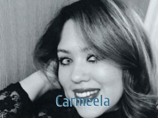 Carmeela