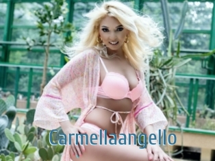 Carmellaangello