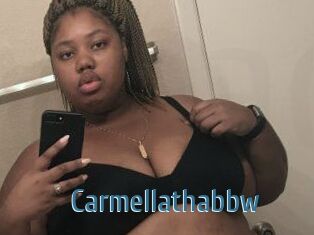 Carmellathabbw