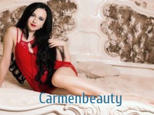 Carmenbeauty