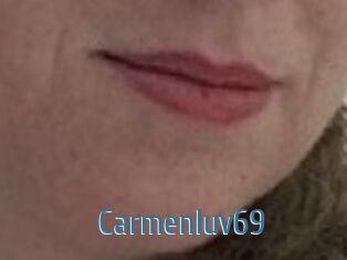 Carmenluv69