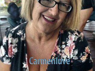 Carmenluve