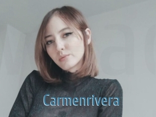 Carmenrivera