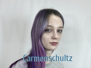 Carmenschultz