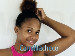 Carmillachoco