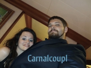 Carnalcoupl