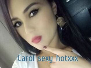 Carol_sexy_hotxxx