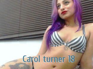 Carol_turner_18