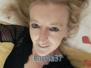 Carola37