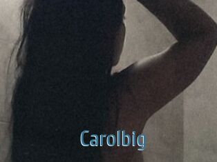 Carolbig