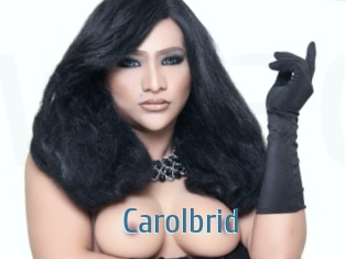 Carolbrid