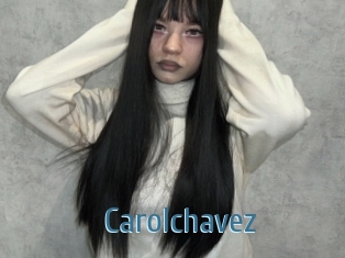 Carolchavez